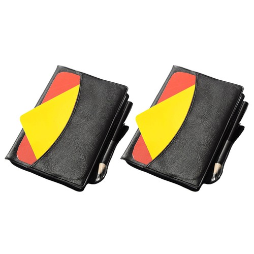 Sets professional referee - sets,