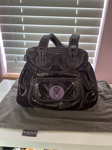 Beautiful billy bag stunning - beautiful, bag,
