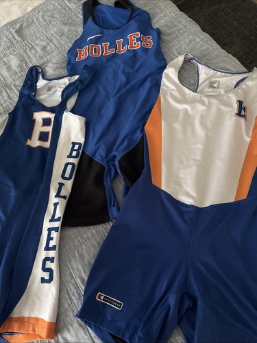 Boathouse rowing bolles high - rowing,