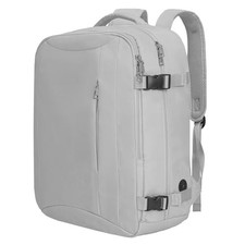 Cabin Bag 45x36x20 for New