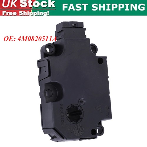 1pc for audi - for, q5