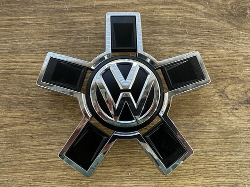 Wheel hub cap - hub, cover