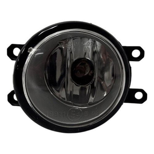 Toyota auris fog light - fog, e15