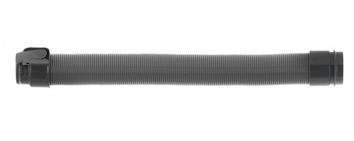 Genuine extension stair hose - genuine,
