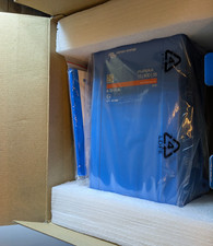 Victron Energy MultiPlus