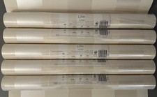 Brand New Laura Ashley Lille