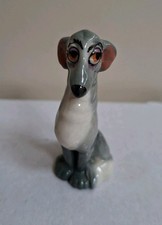 Wade Disney Hatbox Series