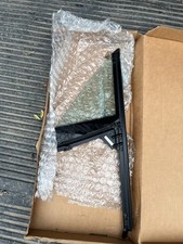 BMW Z3 M COUPE PASSENGER LEFT