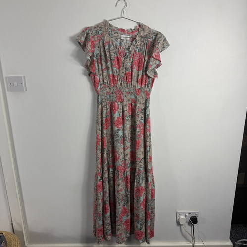 Women vintage stella morgan - women's,