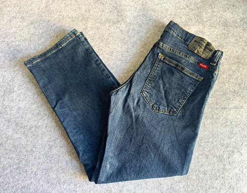 Women wrangler classic - women’s,