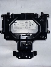 BMW MULF Bluetooth Control Module.