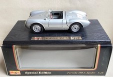 MAISTO - 1:18 scale, 31843 -