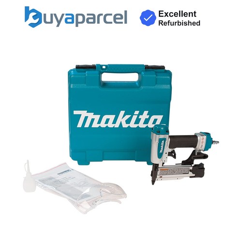 Makita af353 pneumatic 23g - makita,
