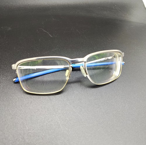 Oakley 3233 0454 - oakley, 3233-0454