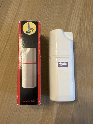 Rare vintage albert - vintage,