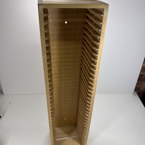 Ikea boalt natural wood - boalt,