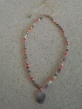 NEW LOLA ROSE Necklace &