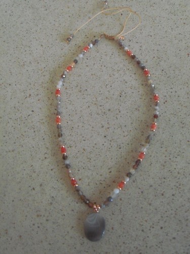 New lola rose - lola, &