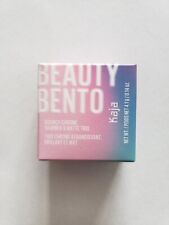 Kaja Beauty Bento - 16 Peach