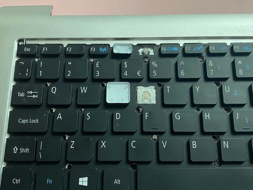 Acer swift sf314 - sf314, -52g