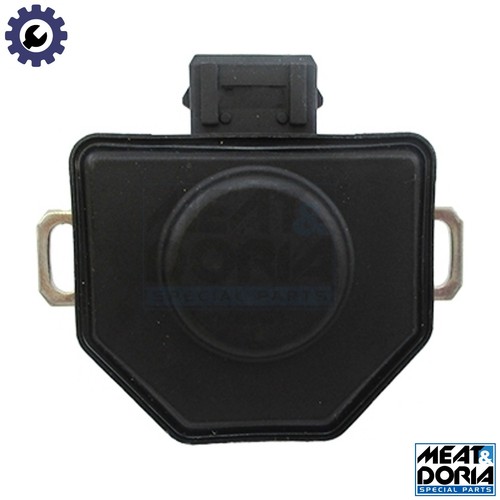 Sensor throttle position 83004 - sensor,