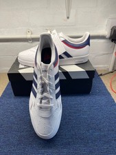 ADIDAS HOOPS CLASSIC 4.0