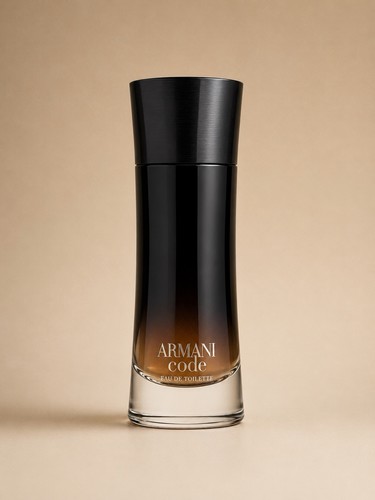 Armani code men eau - code, men's