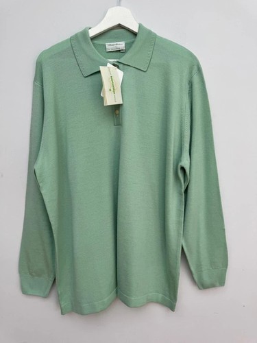 Peter hahn wool - peter,
