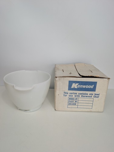 Original kenwood chef a701 - kenwood,