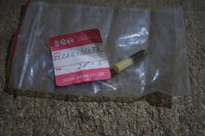SUZUKI AP50P T500 T350 T250 T125 OIL TANK FILTER MESH STRAINER 44720-11030 NOS