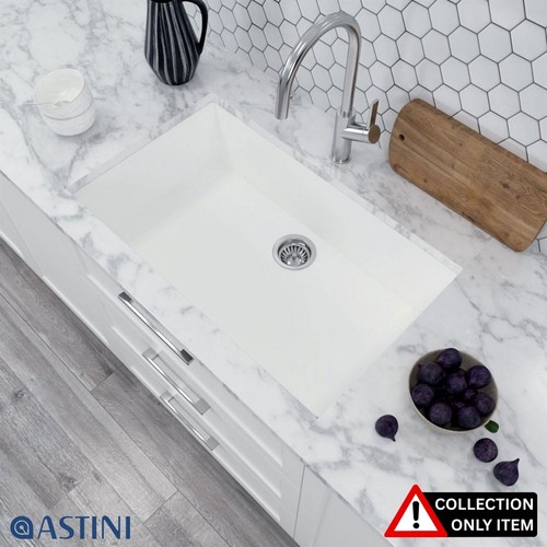 Astini scuti bowl white - astini,