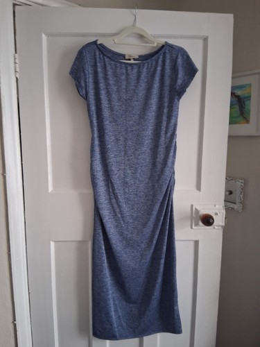 Next maternity blue - next, maternity-