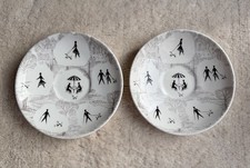 Swinnertons Springtime Vintage