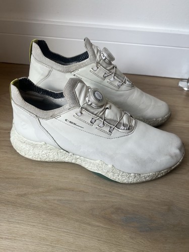 Ecco golf biom boa - golf,