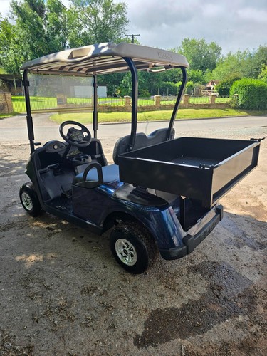 Rxv lithium 48v - rxv,