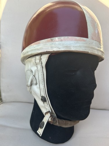 Everoak pudding helmet scooter - everoak,