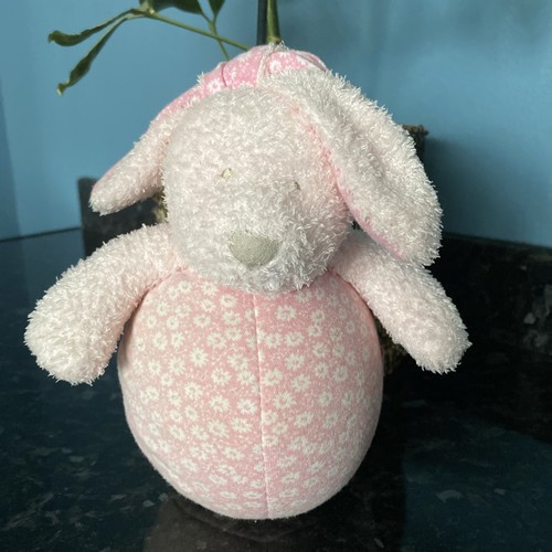 Vintage mothercare first - vintage,
