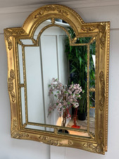 VINTAGE VICTORIAN STYLE SUPER