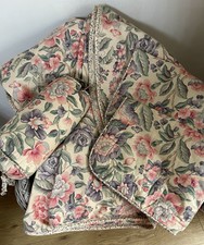 EXTREMELY RARE BRAND NEW