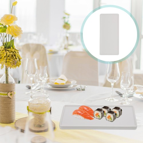 Japanese serving dishes - serving,