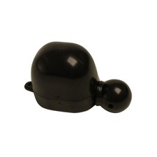 Buttolo Blatter Roe Deer Caller – Authentic Deer Call for Roe, Sika and Muntjac