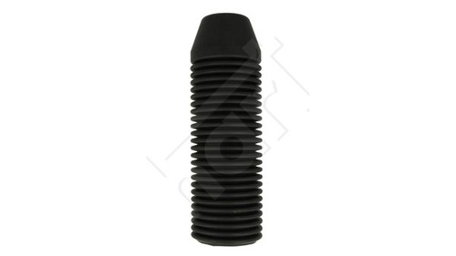 Rear hart 477 386 protective - rear,