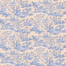 Manuel Canovas -Best of Manuel Canovas -La Musardiere - Bleu - 03015/03 -Batch R