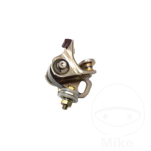 Jmp contact points for honda - contact,