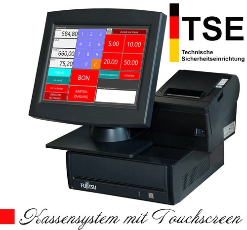 Compact till tse - compact,