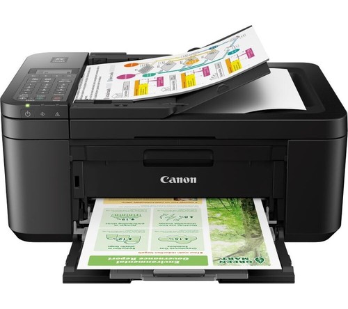 Canon pixma tr4755i wireless - canon,