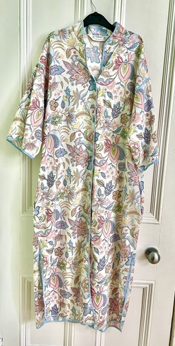 Vintage st micheals - vintage,