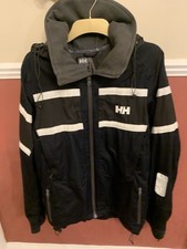 Helly Hansen Tech Protection