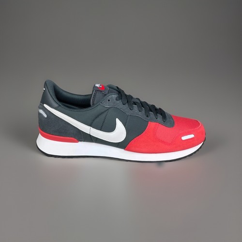 Nike air vortex - nike, vortex,