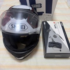 Shoei GT-AIR2 Helmet S